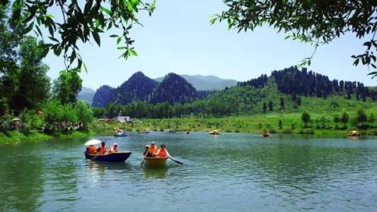 健身(shēn)訓練基地(dì)