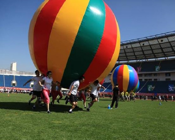 蘭州趣味運動會(huì) 蘭州趣味運動會(huì)