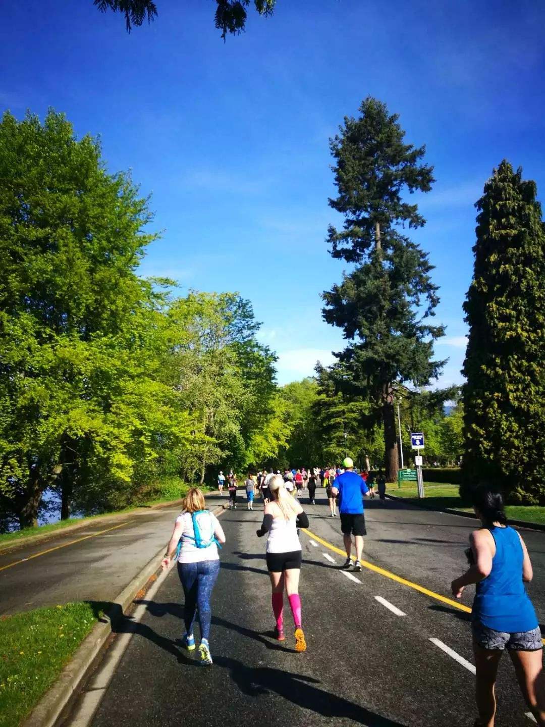 城(chéng)市(shì)奔跑拓展