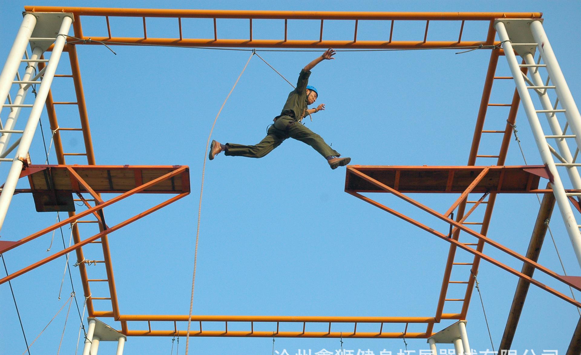 蘭州戶外(wài)拓展 蘭州戶外(wài)拓展