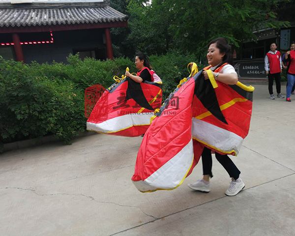 作(zuò)為(wèi)HR，如(rú)何開(kāi)展蘭州拓展培訓