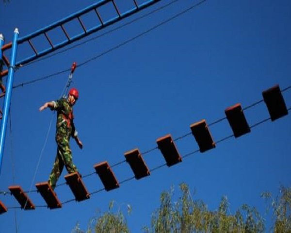 蘭州企業(yè)培訓教您如(rú)何做(zuò)好(hǎo)新員(yuán)工(gōng)培訓