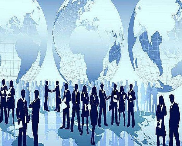 如(rú)何識别與培養高(gāo)潛力人(rén)才