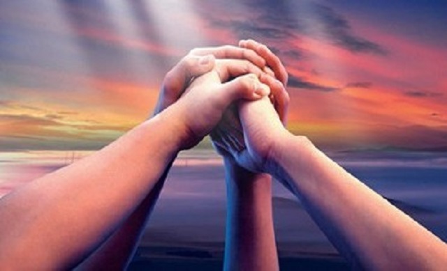 企業(yè)對(duì)蘭州戶外(wài)拓展行(xíng)業(yè)的(de)認知(zhī)