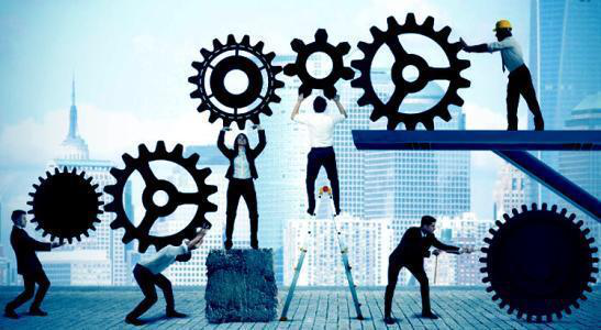 蘭州團隊建設 蘭州團隊建設