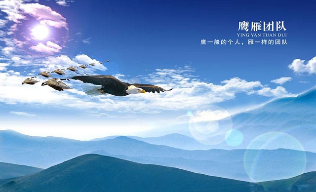 蘭州團隊建設 蘭州團隊建設