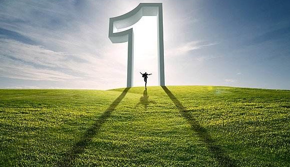 1533268613732486.png lingdaoli.png