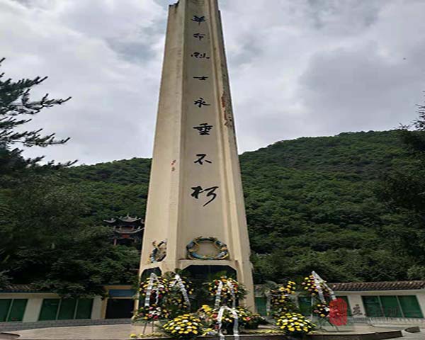 蘭州企業(yè)培訓