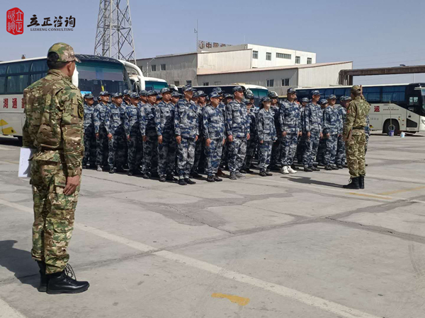 蘭州企業(yè)培訓圖片