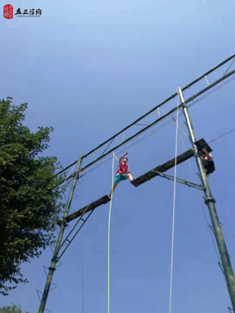 蘭州企業(yè)培訓圖片