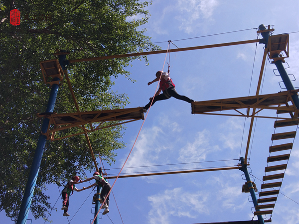 蘭州企業(yè)培訓圖片