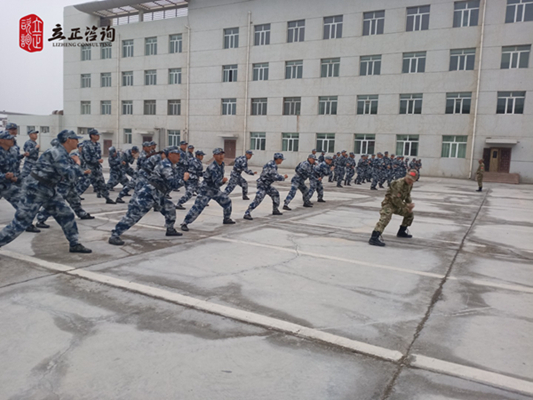 蘭州企業(yè)培訓圖片