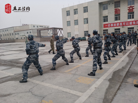 蘭州企業(yè)培訓圖片