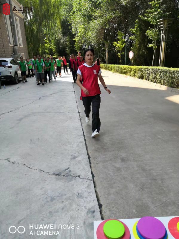 蘭州企業(yè)培訓圖片