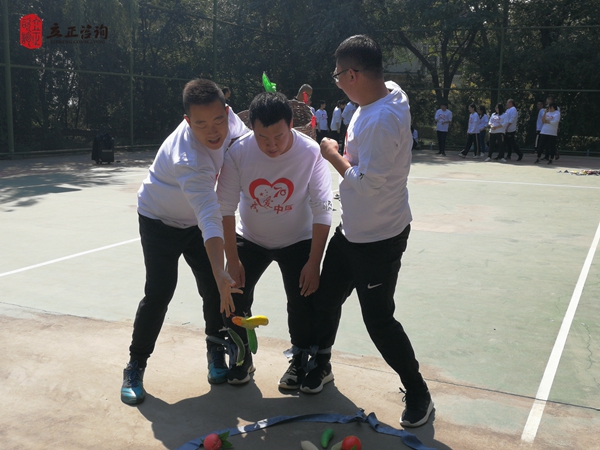 蘭州企業(yè)培訓圖片