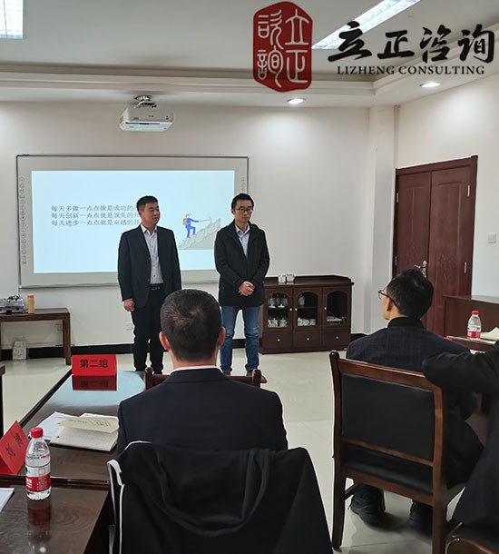 培訓快(kuài)訊培訓時(shí)間(jiān)：11月(yuè)5-6日(rì)培訓地(dì)點:酒泉培訓單位:西(xī)部管道(dào)**輸油氣培訓課程:企業(yè)內(nèi)訓《PTT訓練——如(rú)何有(yǒu)效表達》