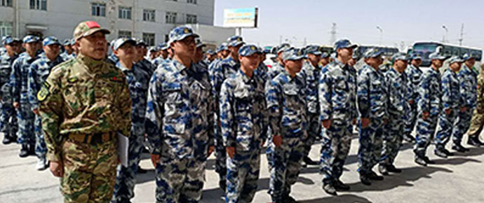 企業(yè)培訓、團隊建設培訓、企業(yè)管理(lǐ)培訓、準軍事(shì)化(huà)管理(lǐ)培訓、企業(yè)線上(shàng)個(gè)人(rén)線上(shàng)、黨建愛(ài)國(guó)教育培訓