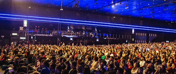 企業(yè)培訓、團隊建設培訓、企業(yè)管理(lǐ)培訓、準軍事(shì)化(huà)管理(lǐ)培訓、企業(yè)線上(shàng)個(gè)人(rén)線上(shàng)、黨建愛(ài)國(guó)教育培訓