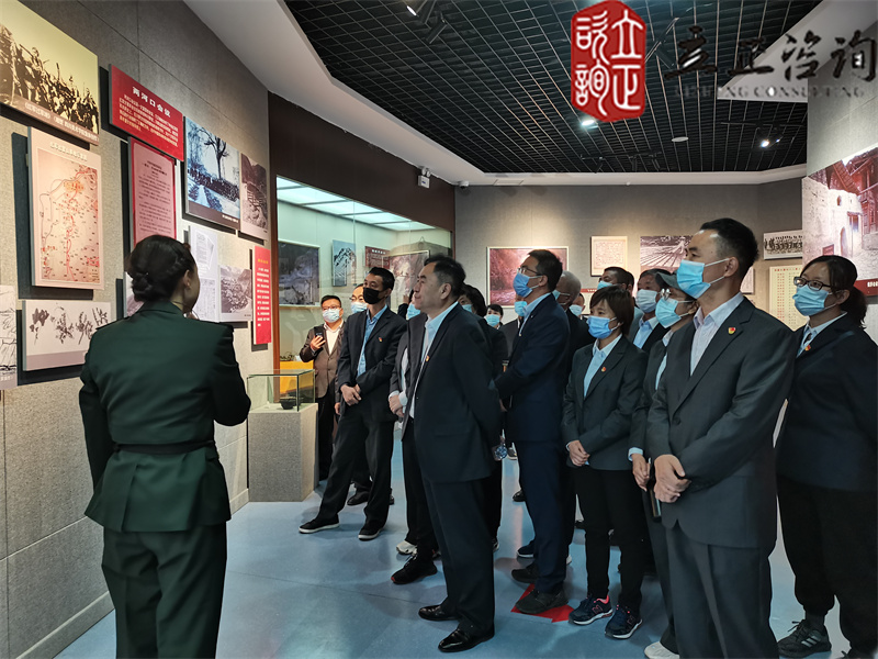 202112071638863431468957.jpg 262bc9f5-c3c9-45ae-8611-06c7e1f9d117.jpg