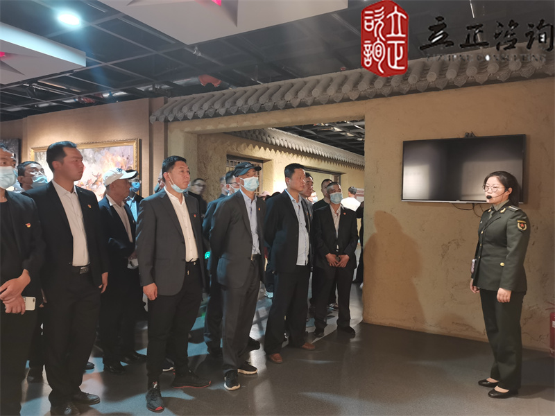 202112071638863431667606.jpg 14bc12a7-0951-4290-bc87-7a4c8baacc2a.jpg