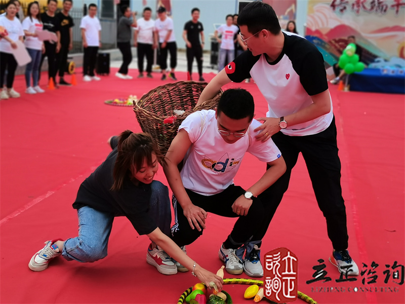 202112201639993620267223.jpg 572e0c11-4670-4328-bb4c-139fce95ee79.jpg