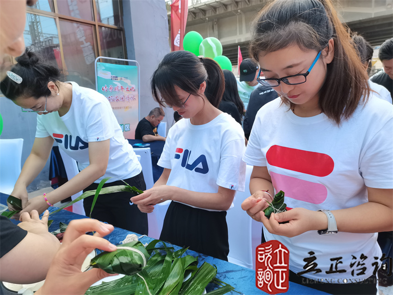 202112201639993677824877.jpg 70682093-9c36-4ae0-83e3-511320161137.jpg